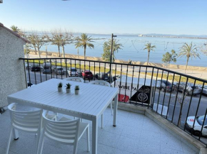 Agi Pi Sunyer Apartments